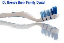 Dr. Brenda Bunn Family Dentistry