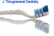 J. Thirugnanavel Dentistry