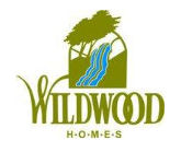 Wildwood Homes Ltd
