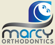 Marcy Orthodontics
