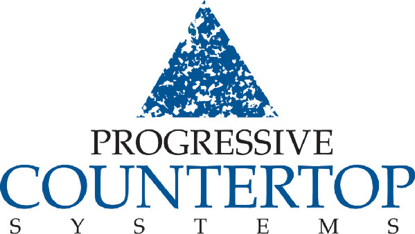 Progressive Countertop Systems