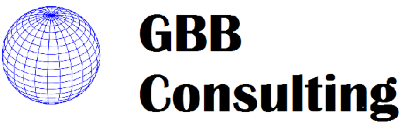 GBB Consulting
