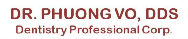 Phuong Vo Dentistry Professional Corp.