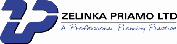 Zelinka Priamo Ltd.