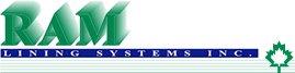 RAM Lining Systems Inc
