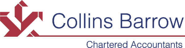 Collins Barrow Chartered Accountants