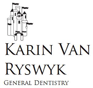 Karin Van Ryswyk Dentistry