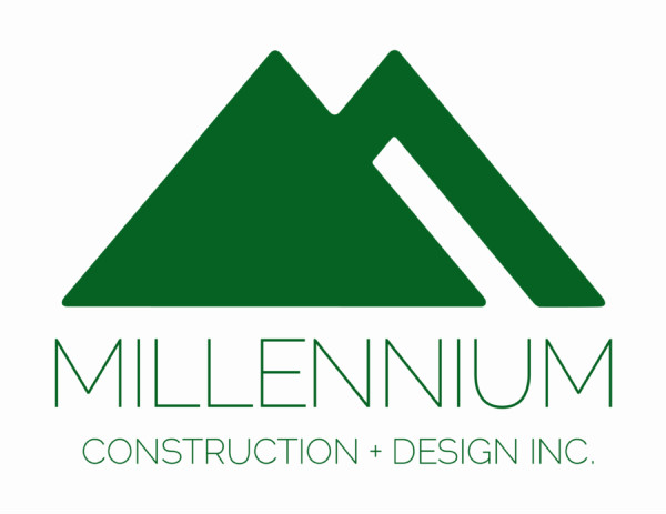 Millennium Construction & Design