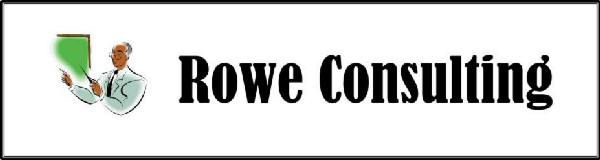 Rowe Consulting