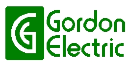 Gorden Electric