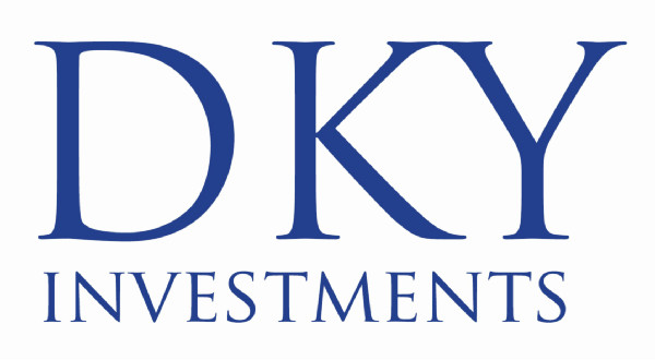 DKY Investments