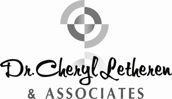 Dr. Cheryl Letheren & Associates