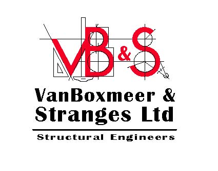 VanBoxmeer & Stranges Ltd