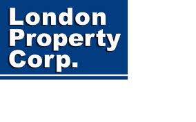 London Property Corp