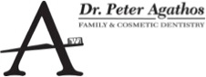 Peter Agathos Dentistry