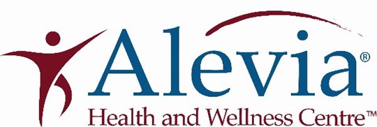 Alevia Health and Wellness Centre - Dr. Maher Ghattas