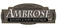 Ambrose Plumbing & Heating Ltd.