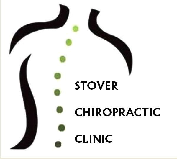DR. RICHARD D. STOVER  D.C., C.C.R.D.,CPED(C)   CHIROPRACTIC - ACCUPUNCTURE - CERTIFIED PEDORTHIST