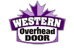 Western Overhead Door