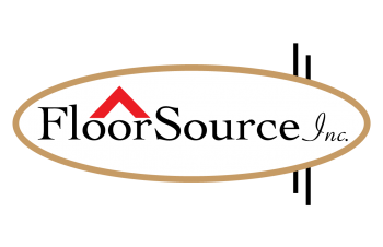 Floor Source Inc. 