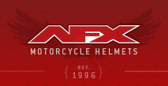 AFX Helmets