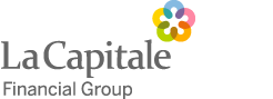 La Capitale Financial Group