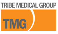 Tribe Medical Group Inc
