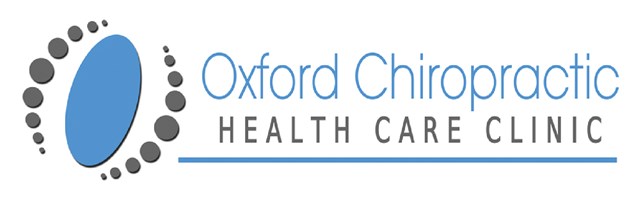 Oxford Chiropractic Health Care Clinic