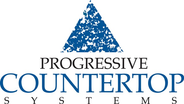 Progressive Countertop Systems