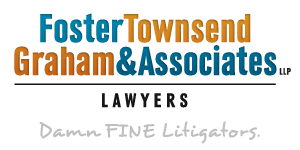 Foster Townsend Graham & Associates LLP
