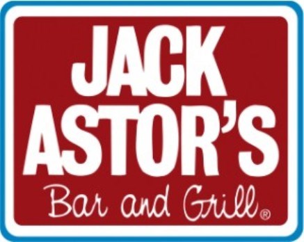 Jack Astor's London North