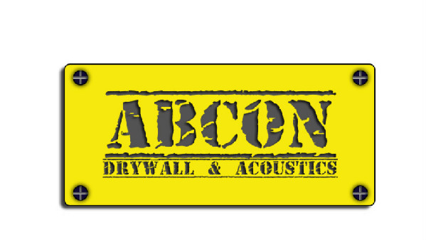 ABCON Drywall & Acoustics