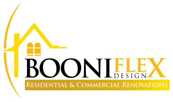 BooniFlex Design