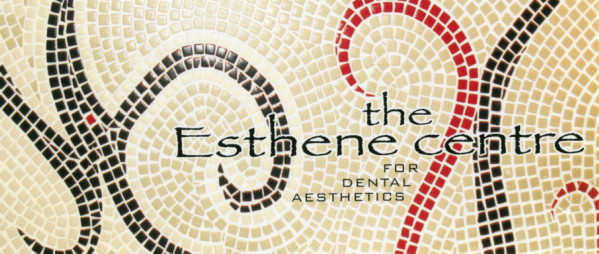 the Esthene centre for Dental Aesthetics