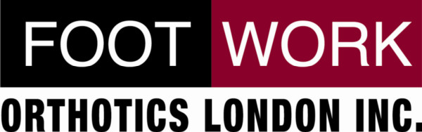 FOOTWORK Orthotics London Inc.