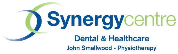 Synergycentre Dental & Healthcare