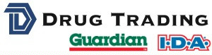 Drug Trading Guardian IDA