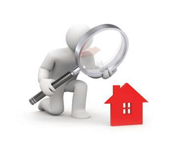  Home Sure Certified Home Inspections 