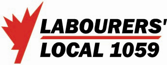 Labourers' Local 1059