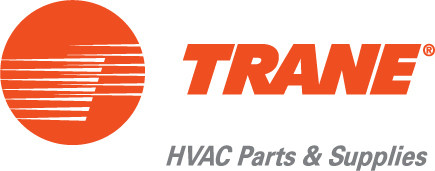 Trane HVAC Parts & Supplies