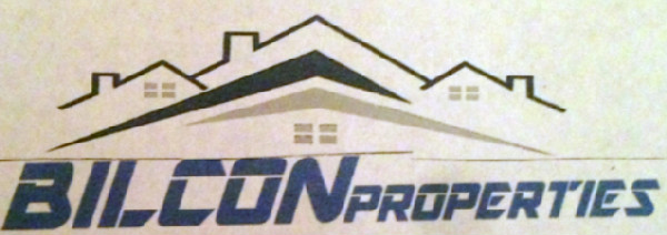 BILCON Properties