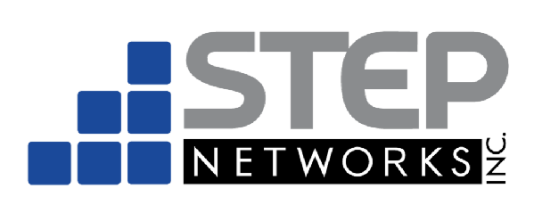 STEP Networks INC. software solutions