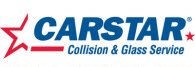 Carstar London West Collision & Glass Service