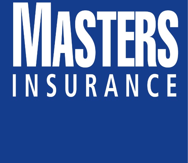 Masters Insurance Limited