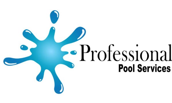 Professional Pool Services 