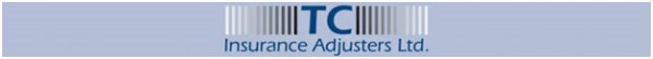 TC Insurance Adjusters Ltd.