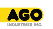 AGO Industries Inc.