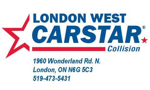 CARSTAR London West