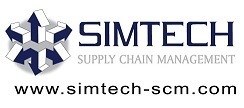 SIMTECH-SCM LTD.