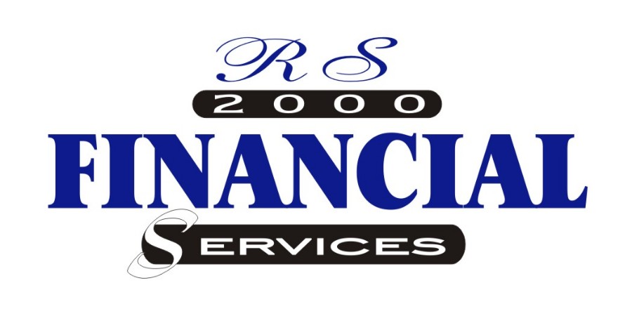 RS 2000 Financial Services 